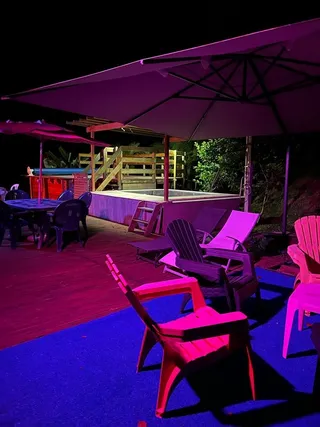 Résidence Écrin du Morne — 4