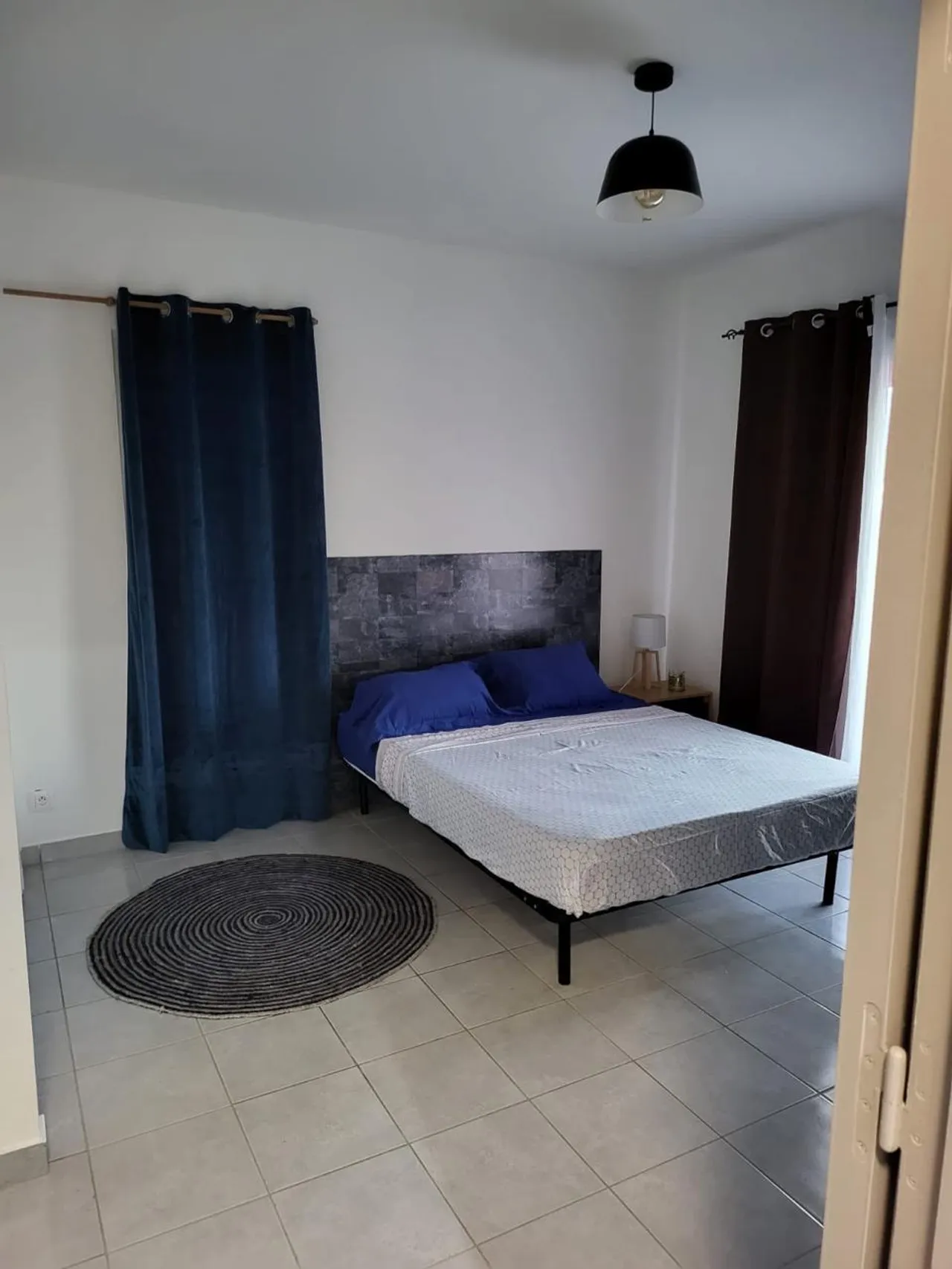 Yana Chic — Appartement à Cayenne