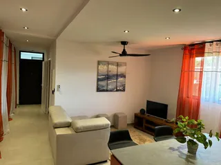 Résidence Francis — Chill & Piscine — 4