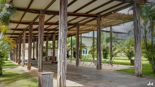Cayenne Chic — Résidence Design Bois Tropical — 5