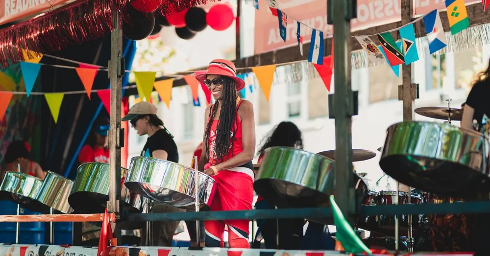 Carnaval de Guadeloupe : calendrier, parcours et secrets des groupes a po