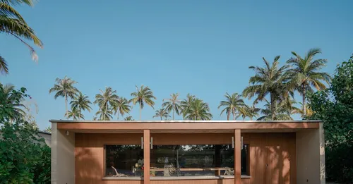 Demarrer une conciergerie en Guyane : business plan et marche local