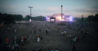 Fiesta de la Música en Cayena: guía de los escenarios del 21 de junio y de los conciertos de verano