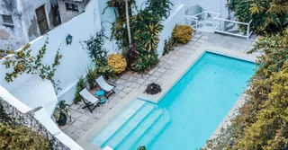 安的列斯-圭亚那地区，酒店还是度假短租：如何选择？