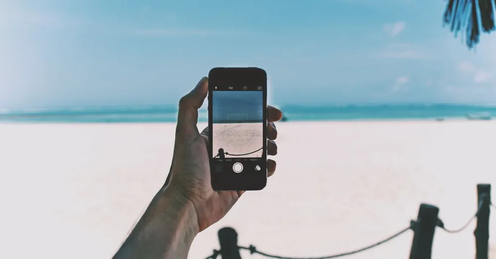 Internet et reseau mobile en Guadeloupe : forfait et SIM