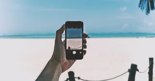 Internet et reseau mobile en Guadeloupe : forfait et SIM