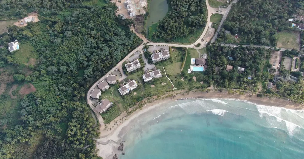 Louer en saisonnier a Saint-Francois : marche et reglementation