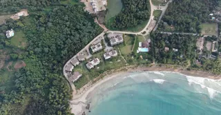 Louer en saisonnier a Saint-Francois : marche et reglementation