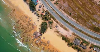 Aluguel de carro na Guiana Francesa, Martinica e Guadalupe: o guia (2026)