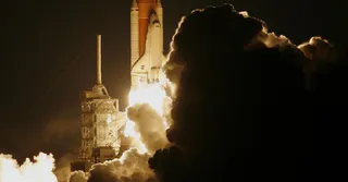 Onde se hospedar perto do Centro Espacial da Guiana para ver um lançamento de foguete