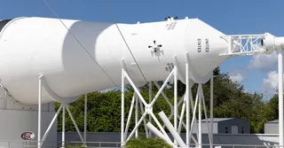 Lanzamiento de Ariane 6 en Guayana Francesa: dónde dormir cerca del Centro Espacial para verlo
