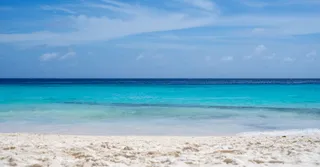 Sainte-Anne Beaches: Which One to Choose for Your Travel Style