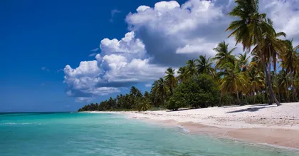 Santé en Guadeloupe : vaccins, dengue, eau et pharmacie