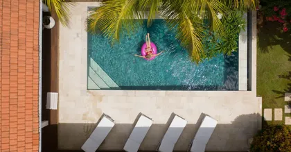 Faut-il une SCI pour investir en location meublée en Martinique ?