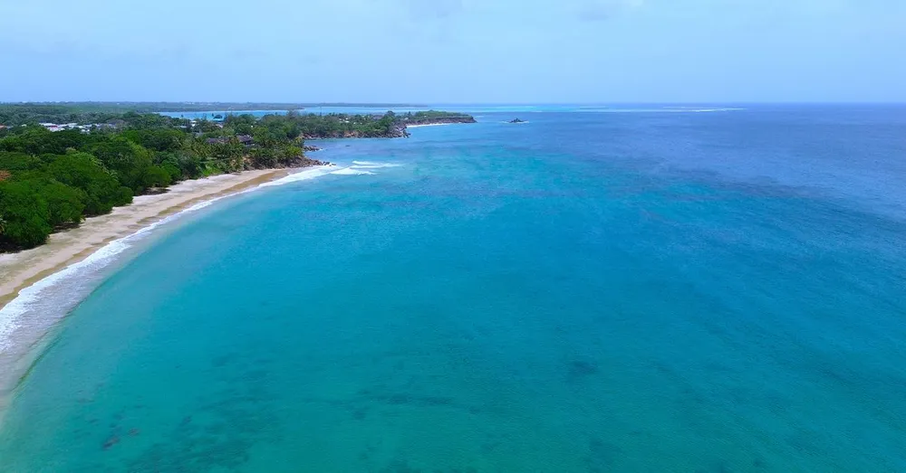 Sejour gastronomique en Martinique : itineraire 7 jours saveurs et rhum