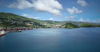Alojarse en Les Trois-Îlets: la base ideal para un primer viaje a Martinica