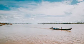 Top Adventures to Experience in French Guiana (2026)