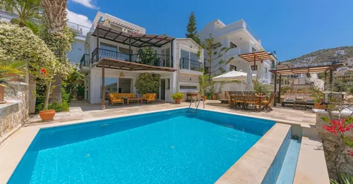 TVA et octroi de mer en Guadeloupe : ce que paie le proprietaire