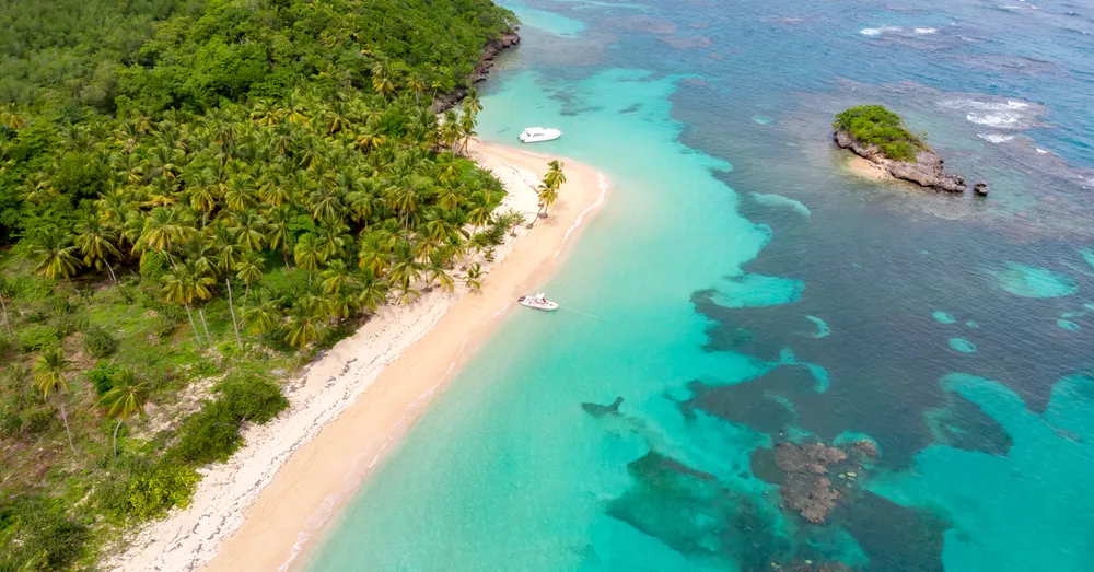 Vaval et journee du Mercredi des Cendres en Guadeloupe